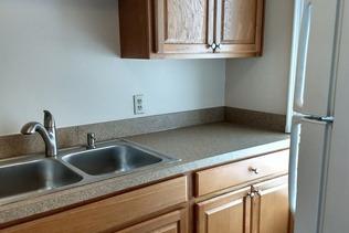 /static/images/house/27917/1930b1e62fb0b894b32699e45d0eeb0e.jpg
