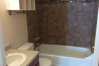 /static/images/house/27917/63d68018a5dd3ad5624d922f49afbfb3.jpg
