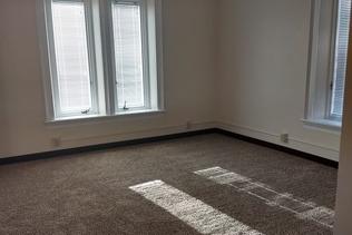 /static/images/house/27917/6ffa86e4985247fdbef45e54a5d53176.jpg