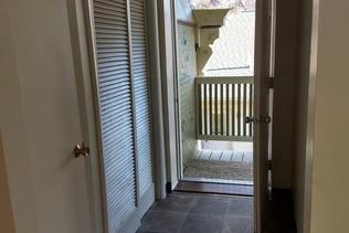/static/images/house/27917/94b1e181d465e60f9e0c0376f5b4ff47.jpg