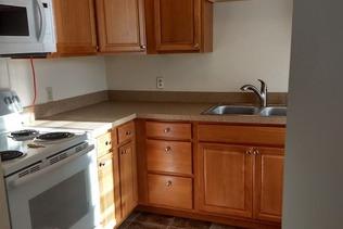 /static/images/house/27917/a1e5ef396054c22b5639de8a1ce71938.jpg