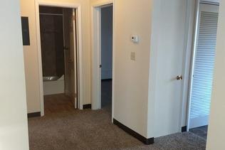 /static/images/house/27917/e059701d383a4fe6d59ccffbdef43188.jpg
