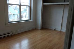 /static/images/house/27921/5456887dbe53155d8897632dc415b121.jpg