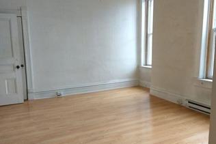 /static/images/house/27921/85660aa2473d1dcf2441d2daebab6f98.jpg