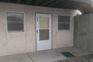 /static/images/house/27923/6595cc4e3b6425f88a21f0a419d13fad.jpg