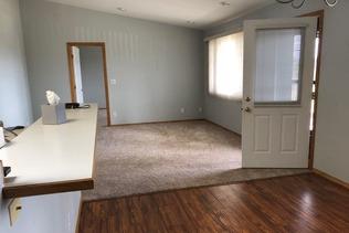 /static/images/house/27924/06ca32f9be67d32a716002403c51b682.jpg