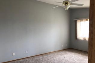 /static/images/house/27924/5512b01dc8e6ba8d768892966cf812cf.jpg