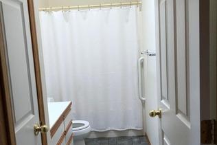 /static/images/house/27924/62ff9be24b5c1e8a9885061b38389c68.jpg
