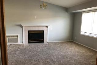 /static/images/house/27924/72e6f5e29171547b4bf9fc1c536b703e.jpg