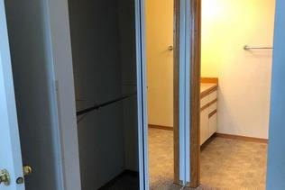 /static/images/house/27924/994d0a493343872116c74dcc128c6eb0.jpg