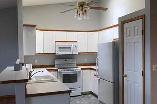 /static/images/house/27924/b61170863393ab3244bd21738928aa32.jpg