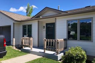 /static/images/house/27924/f3cabc840aad6170e827ca7c9f726483.jpg