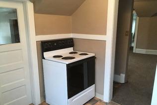 /static/images/house/27929/505f65c5bc6c2447b214b0f207ae442d.jpg