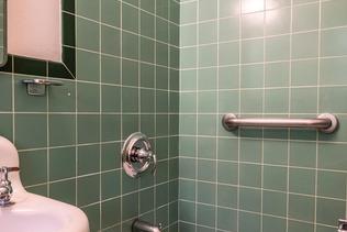 /static/images/house/27944/0cb64a3bfde7ee8861989295f1957df3.jpg