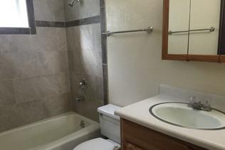 /static/images/house/27946/3a6b499e67703a24c2100a79d84a34bf.jpg