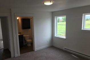 /static/images/house/27962/4dc1ad65048a37f9e6d11a267733c5fc.jpg