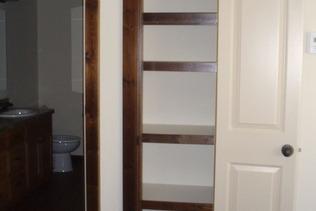 /static/images/house/27968/0e130624e224bf8136def7b9c5ba077c.jpg