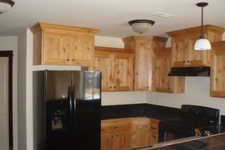 /static/images/house/27968/1c7668447780e8d8adc87af6aec45aa9.jpg