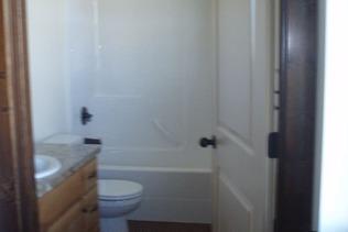 /static/images/house/27968/2b02bb2f24366be3be334d1bd3f80993.jpg