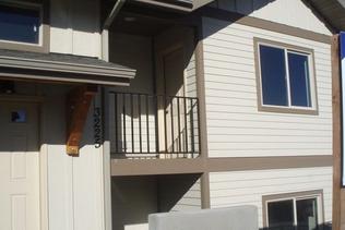 /static/images/house/27968/6907a5806206da8a890a924bdb53b297.jpg