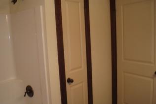 /static/images/house/27968/7798dbce54514c83606095f4688b76b1.jpg