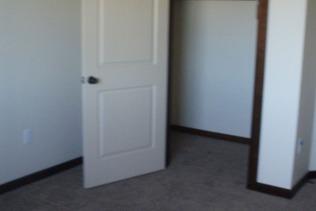 /static/images/house/27968/b08d15f3b847f5ab0e53c0f47fc3a65a.jpg