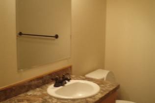 /static/images/house/27968/b0f644d67eabe50f96db7adf4e10d8cf.jpg
