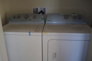 /static/images/house/27968/e52a39d7d408dd0c8f7e281c2cc3a46a.jpg