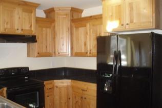 /static/images/house/27968/fb867f530988f6bef1b3d675b611f436.jpg