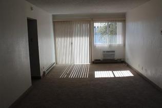 /static/images/house/27987/4b0a306498bb0000c2c8b22da4bcdd56.jpg