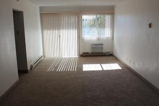 /static/images/house/27987/8b810a40617910002d44f44ec062487b.jpg