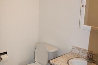 /static/images/house/27987/d6ab2c0797eff282b24264394350dfe5.jpg