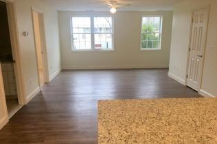 /static/images/house/28034/22bd49630a93b328bd589fce719bc6fe.jpg