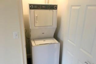 /static/images/house/28034/5be506011b17554b29ce0e3efd119493.jpg