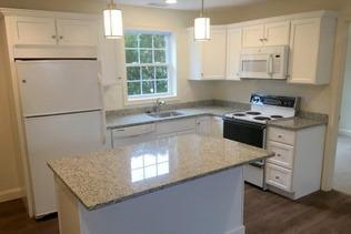 /static/images/house/28034/af731d82fa78ece58f7346c97f04253b.jpg