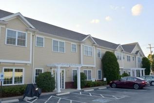 /static/images/house/28034/b11bd9fc91174afed544539780145b6a.jpg