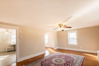 /static/images/house/28068/5713d10709c18b2644bbe39be179fd38.jpg