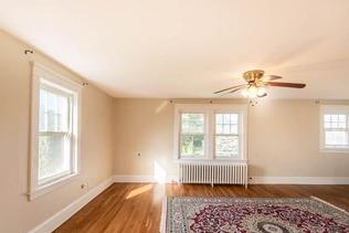 /static/images/house/28068/59edf0fa1c044ab9724b86f835f9cf13.jpg