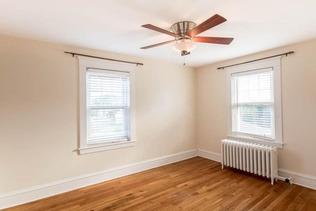 /static/images/house/28068/88f23b4bbb5eec494dec197f417a604d.jpg