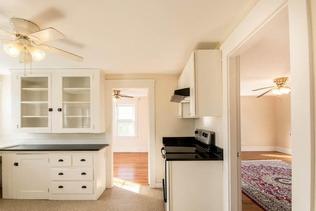/static/images/house/28068/a3817cd8fe2be1a21635c6a743f7f84e.jpg