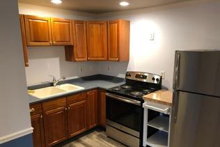 /static/images/house/28071/3f1260bde57f116f912f1142f22cd9c8.jpg