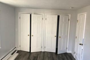 /static/images/house/28071/5b1a01089240e6d99b70357aa82396fa.jpg