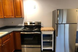 /static/images/house/28071/dfc5eb7196926970dd55ab208ed01ed2.jpg