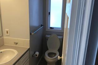 /static/images/house/28071/e98f56b8439ff53d3de9469daf527a44.jpg