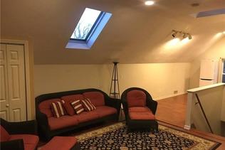 /static/images/house/28079/3a2d8d179ac5cc9e19efec8899d4af5f.jpg