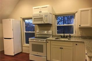 /static/images/house/28079/d07143ee0a483e1c38e212b29d5ba9c1.jpg