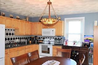 /static/images/house/28085/072d9697be32e13946febe23cbc4bc5e.jpg