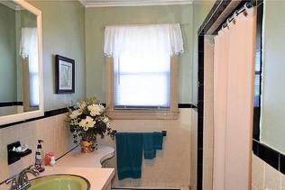 /static/images/house/28085/08043fc7b0995fd1577c4ecd208c9bf7.jpg