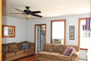 /static/images/house/28085/28ed1625c9a0af7b01ad65bc77a105b9.jpg