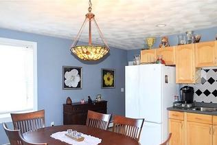 /static/images/house/28085/299246c4248d65d41293fd6e2f4204f4.jpg